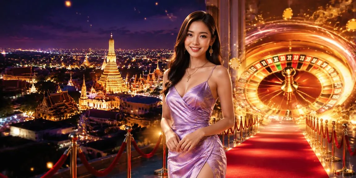 mo23 รวมคำถามที่พบบ่อยของผู้เล่น mo23 ไว้ในที่เดียว