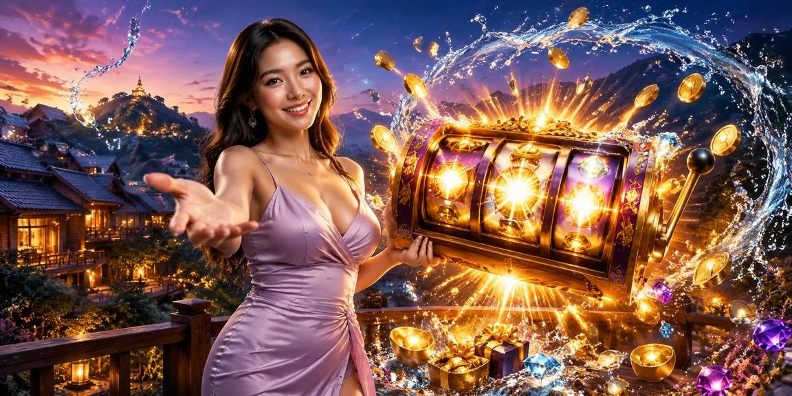 mo23 สมัครสมาชิก mo23 แล้วเข้าสู่ล็อบบี้คาสิโนสดทันที
