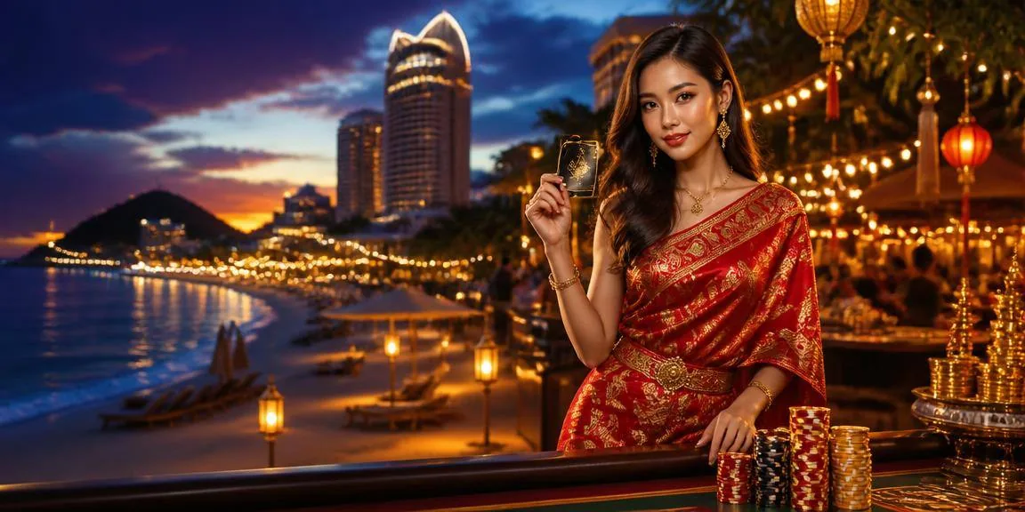 mo23 ภายในหน้าคำถามที่พบบ่อยของเรา