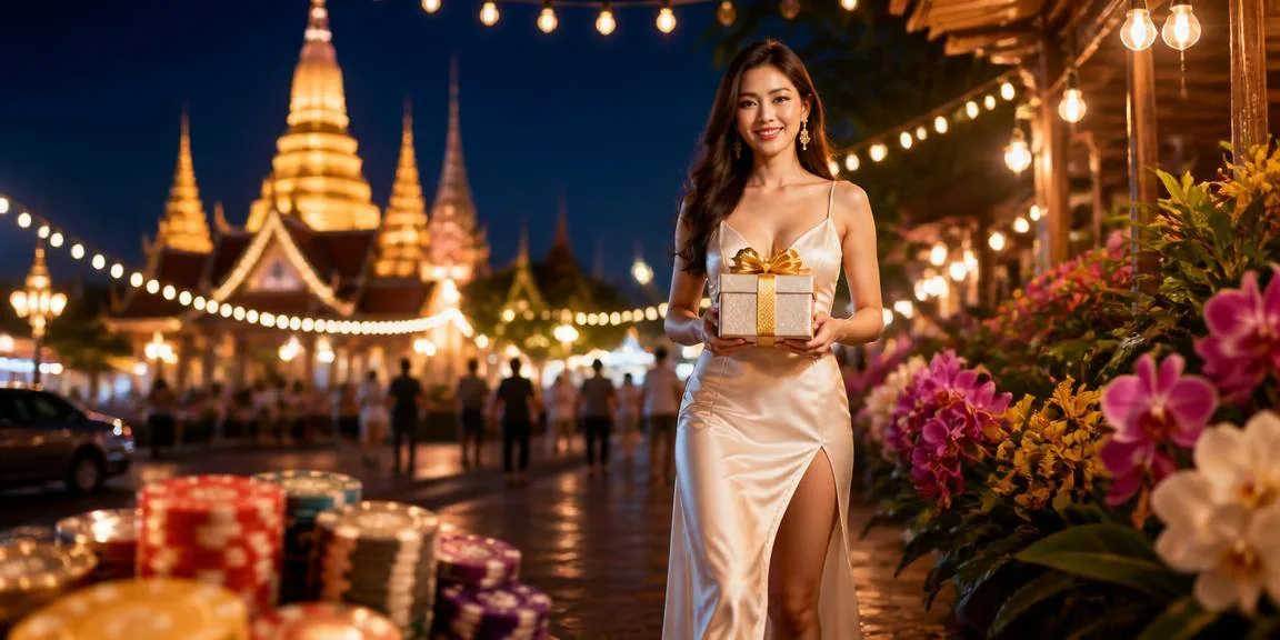 mo23 วังหยก